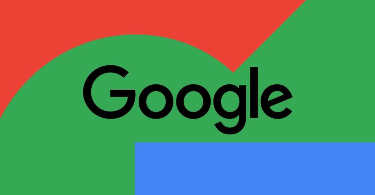 Google Mesajları artık çıplak görüntüleri bulanıklaştırıyor