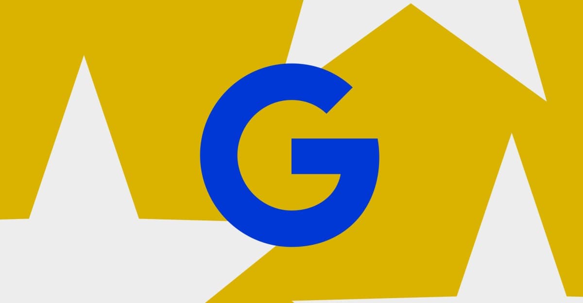 Google, reklam teknolojisi kötüye kullanımı için AB tarafından 3,5 milyar dolar para cezasına çarptırıldı