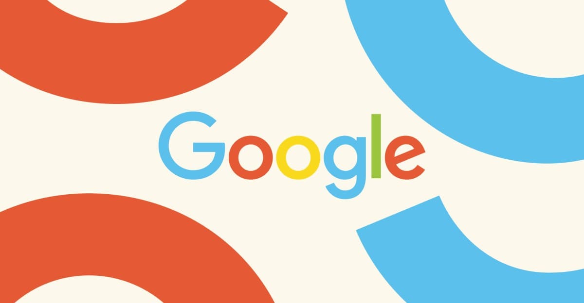Google, sponsorlu sonuçları aramada gizlemenize izin verecek