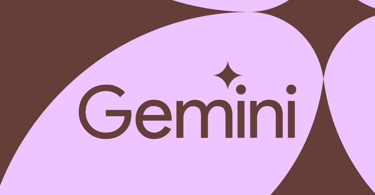 Google'ın Gemini uygulaması artık ses dosyalarını kabul ediyor ve arama beş yeni dile genişletiyor.
