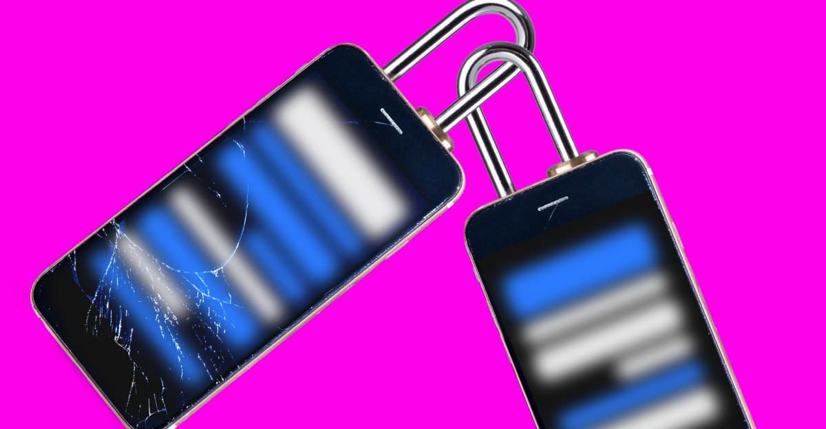 İngiltere, Apple Şifrelemesine Backdoor için talebi düşürdü