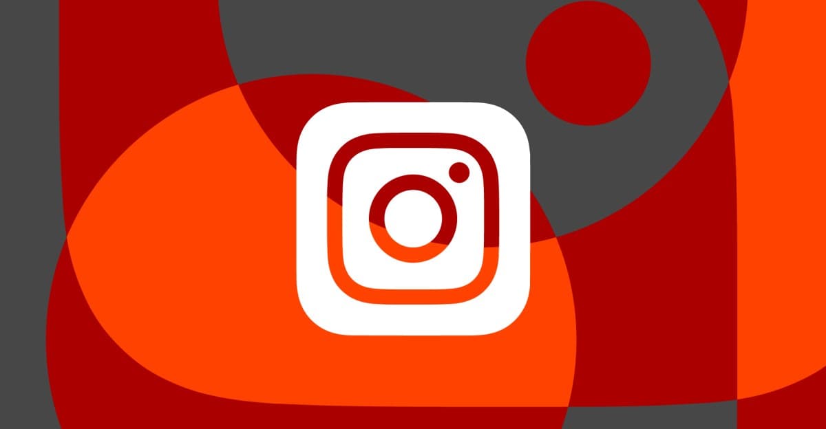 Instagram aylık 3 milyar kullanıcıya vuruyor
