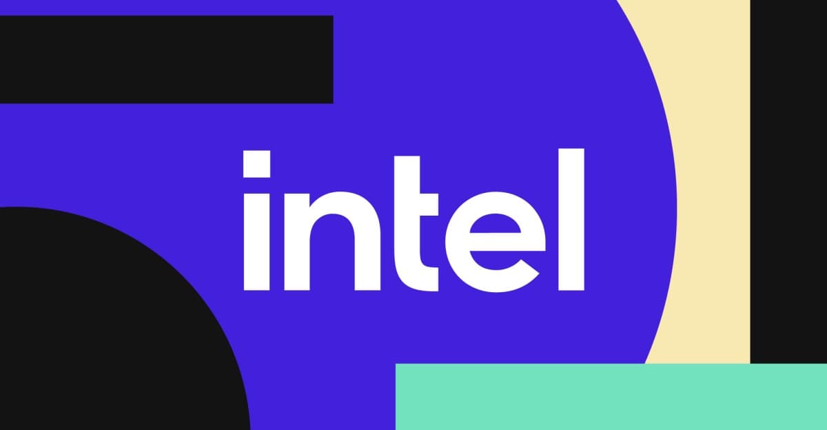 Intel, SoftBank'tan 2 milyar dolarlık bir yaşam çizgisi alacak