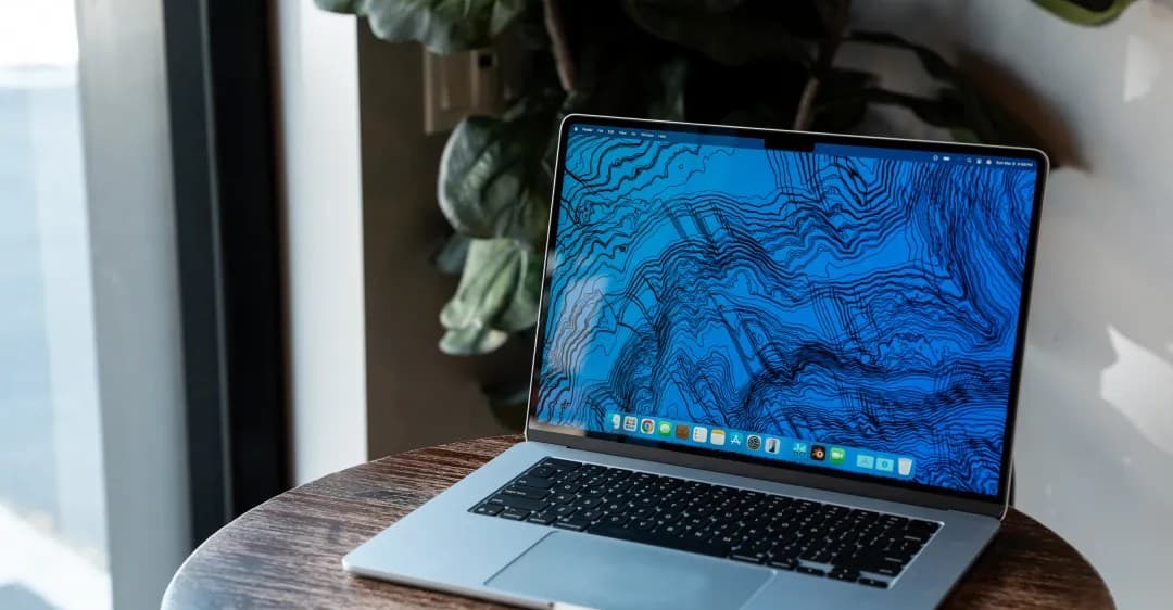 M4 MacBook Air, Kara Cuma için alabileceğiniz en iyi Apple fırsatlarından biridir