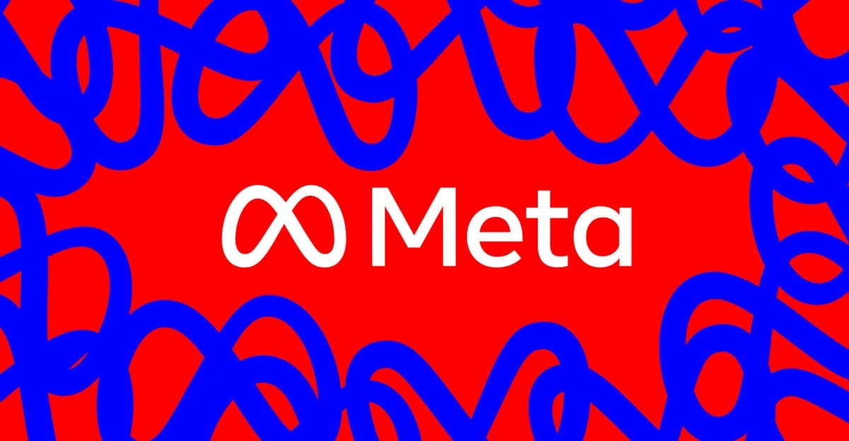Meta, beslemenize Midjourney AI görüntülerini dolduracak