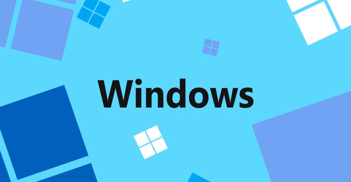 Microsoft'un yapay zeka destekli kopyalama ve yapıştırma özelliği artık cihazdaki yapay zekayı kullanabiliyor