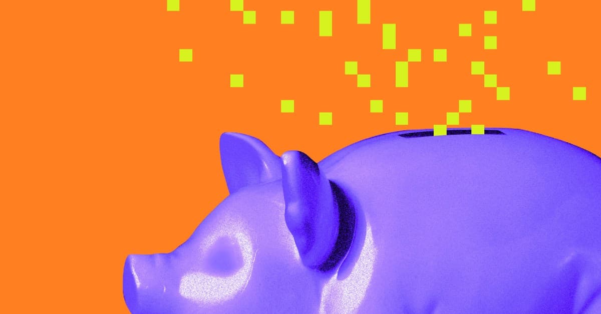 New York, Zelle'nin kalitesiz güvenliğinin dolandırıcılıkta bir milyar dolar sağladığını iddia ediyor