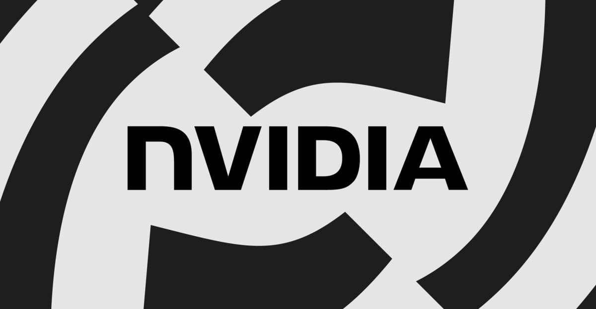 Nvidia, AI ses animasyon teknolojisini kimsenin kullanmasına izin veriyor