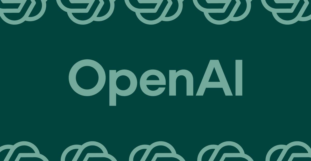 Openai: Chatgpt'in yapımcıları hakkındaki tüm haberler
