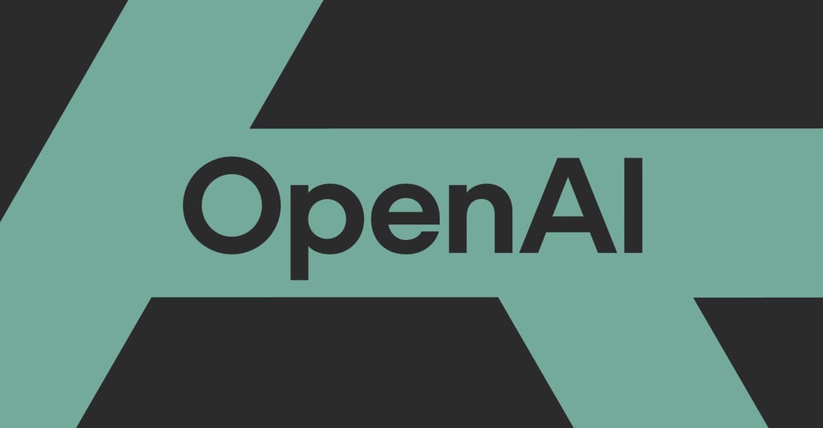 Openai'nin yeni GPT-5 modelleri Github tarafından erken duyuruldu