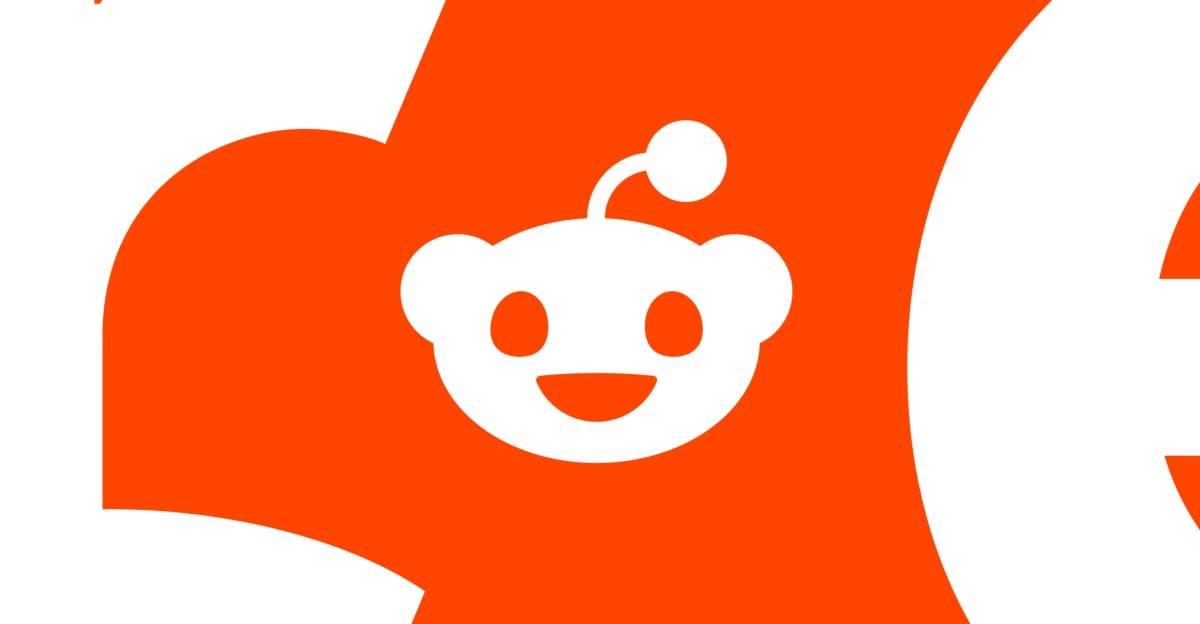 Reddit şimdi bir arama motoru olmak istiyor
