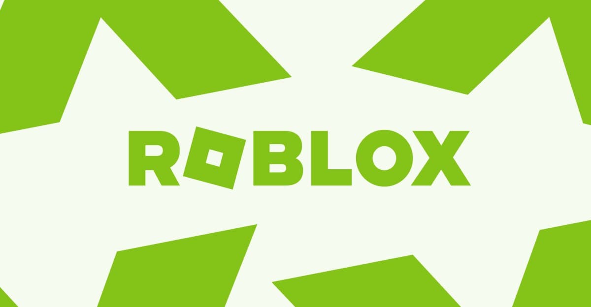 Roblox, cinsel içeriği kilitliyor ve davalardan sonra 'yetişkin' yerlerine erişim