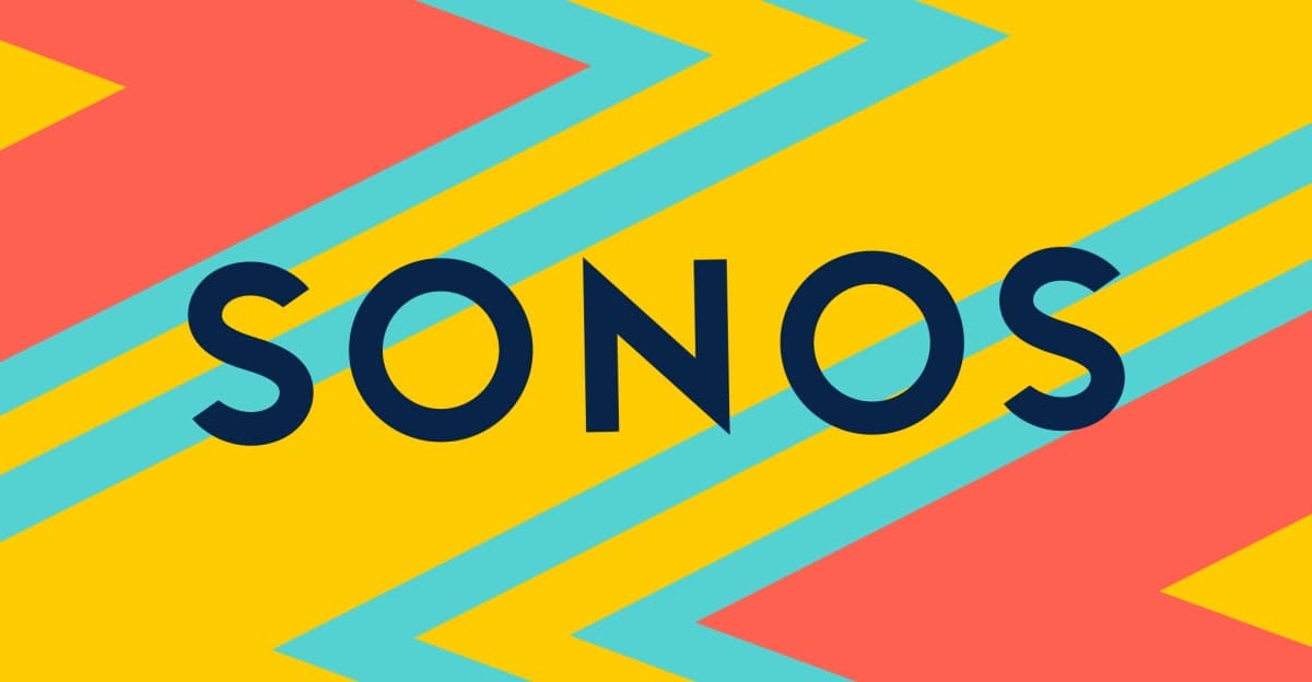 Sonos, tarifelerin bu yıl fiyatlarını artıracağını doğruladı