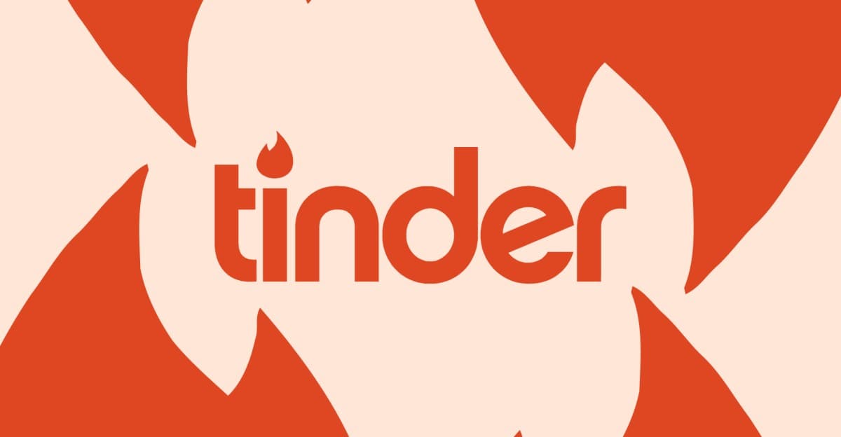 Tinder'ın yapay zekası, film rulonuzu tarayarak daha iyi eşleşmeler bulabilir