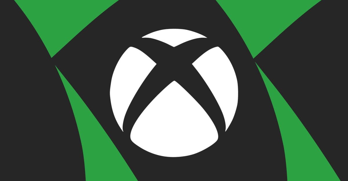 Xbox'ın Cihazlar Arası Oyun Geçmişi, yakın zamanda oynanan oyunlarınızı her ekranda senkronize ediyor