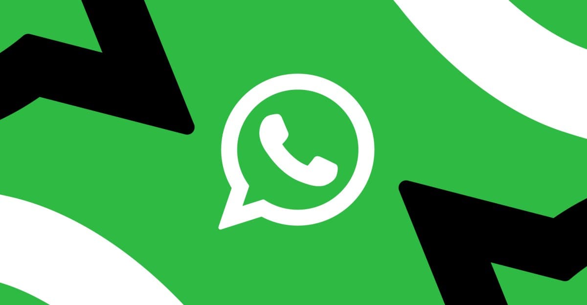 AB, WhatsApp'ın AI chatbot kısıtlamaları nedeniyle Meta'yı araştırıyor