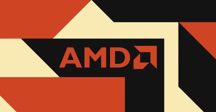 AMD'nin AI ile çalışan FSR 4 yükselişi artık çoğu FSR 3.1 oyununda mevcut