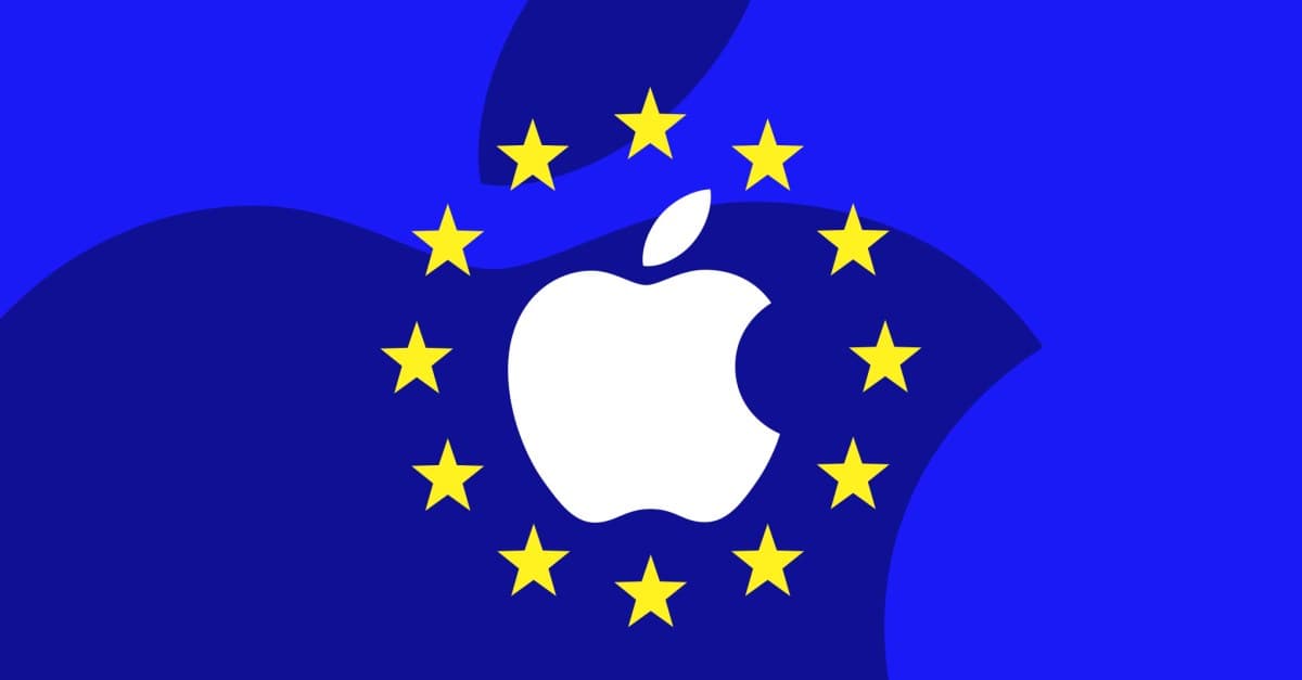 Apple, Avrupa'daki Altstore Pal'dan iPhone torrent uygulamasını çekiyor