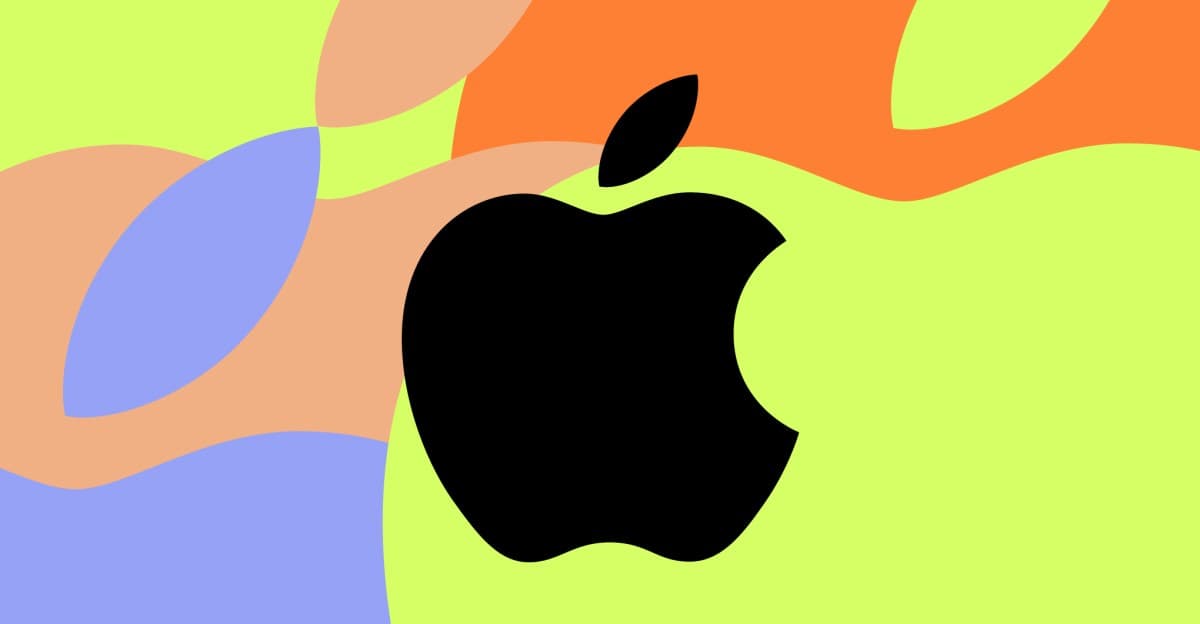 Apple Sinemaları Apple Dava'ya Yanıt Veriyor
