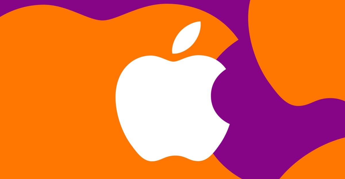 Apple'ın yönetici değişikliği henüz bitmedi