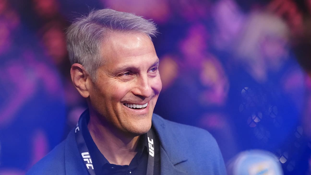 Ari Emanuel'in MARI'si Broadway Biletleme Şirketini TodayTix'i Satın Aldı