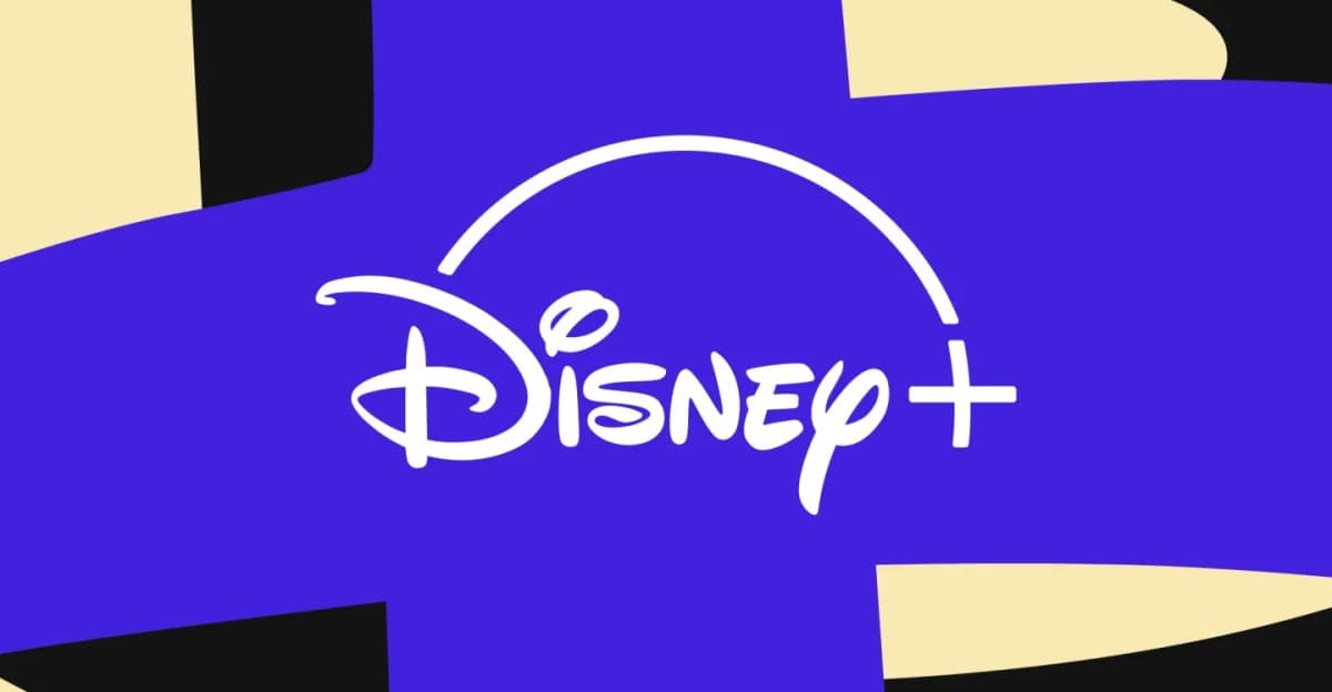 Bu hafta sonu 9,99 $'dan başlayan bir aylık Disney Plus'ı kazanmak için son şansınız