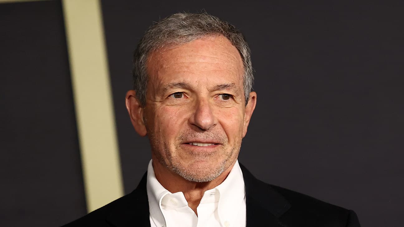 Disney CEO'su, şirketin devam filmleri üzerinden yeni IP'ye öncelik vermediğini söylüyor