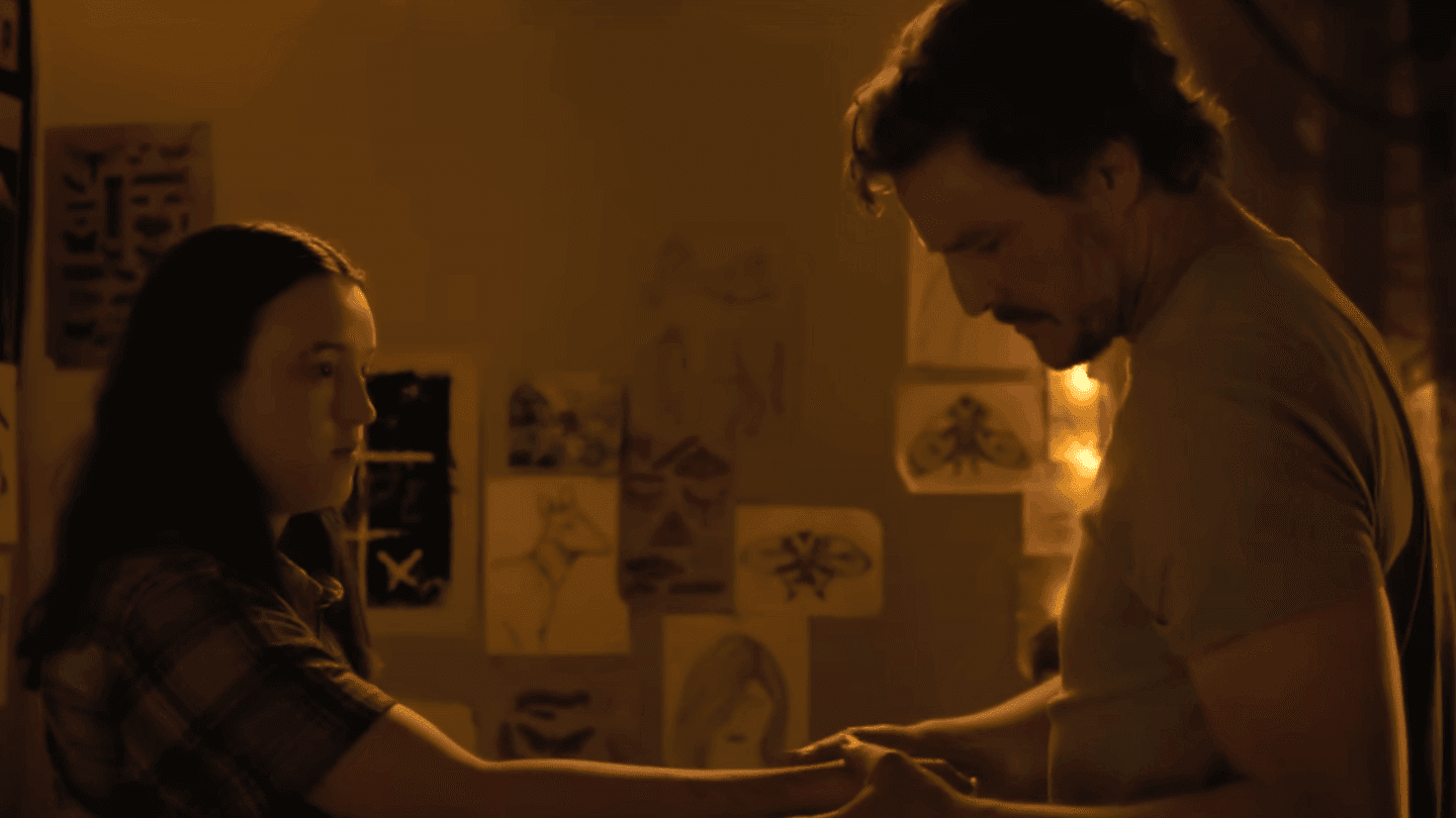 En iyi HBO Max akış fırsatları, ücretsiz abonelikler, 2025'teki denemeler