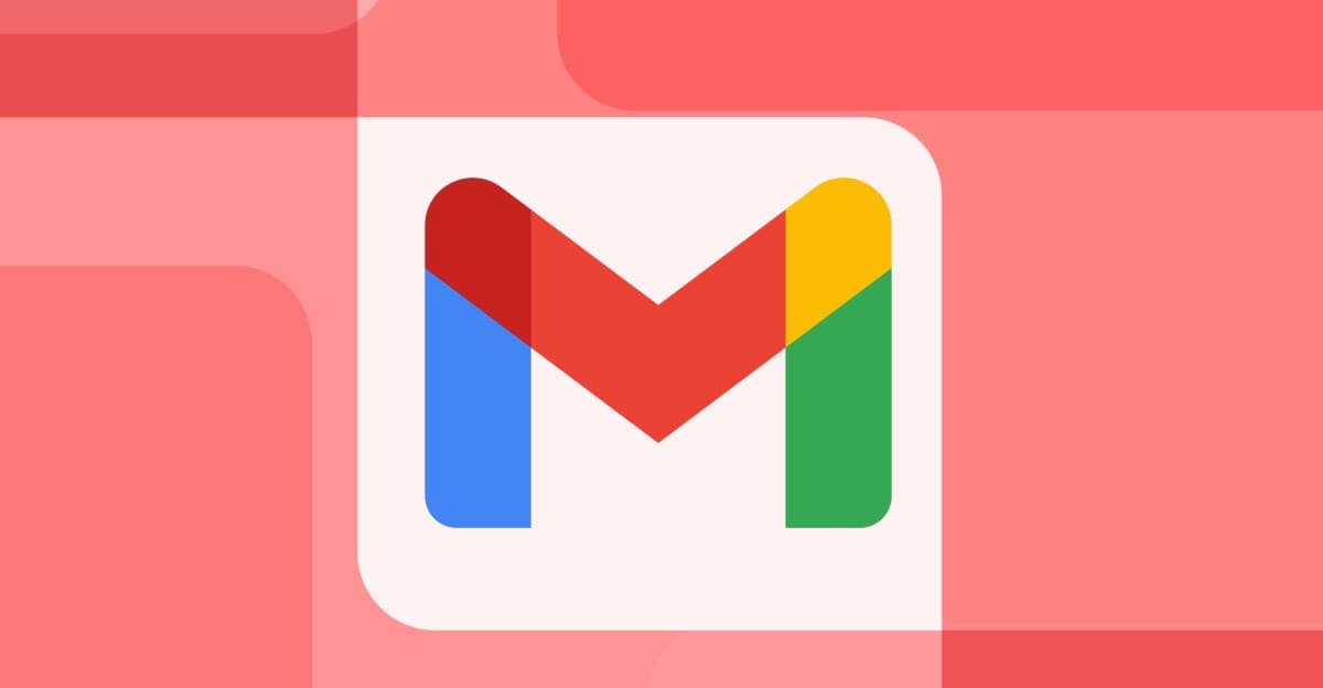 Google, Gmail'in yapay zekayı eğitmek için e-postalarınızı kullandığına ilişkin 'yanıltıcı' raporları yalanladı