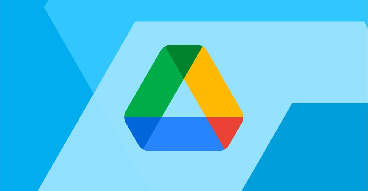 Google, sürücü videolarınızı düzenlemenizi kolaylaştırdı