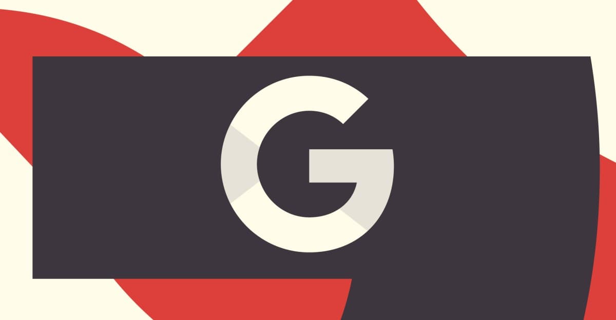 Google ve Apple'ın 20 milyar dolarlık arama anlaşması hayatta kaldı