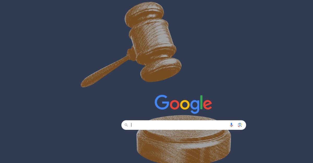Google'ın yasadışı arama tekel durumunda yargıç kuralları: Chrome'u koruyabilir