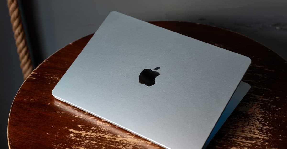 M4 modeli yalnızca 150$ daha pahalıyken M1 MacBook Air'i satın almayın