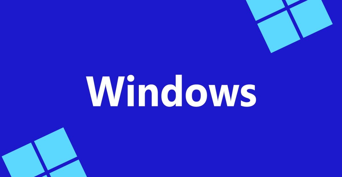 Microsoft Testleri, Windows 11'de Android uygulamalarına devam etmenizi sağlar