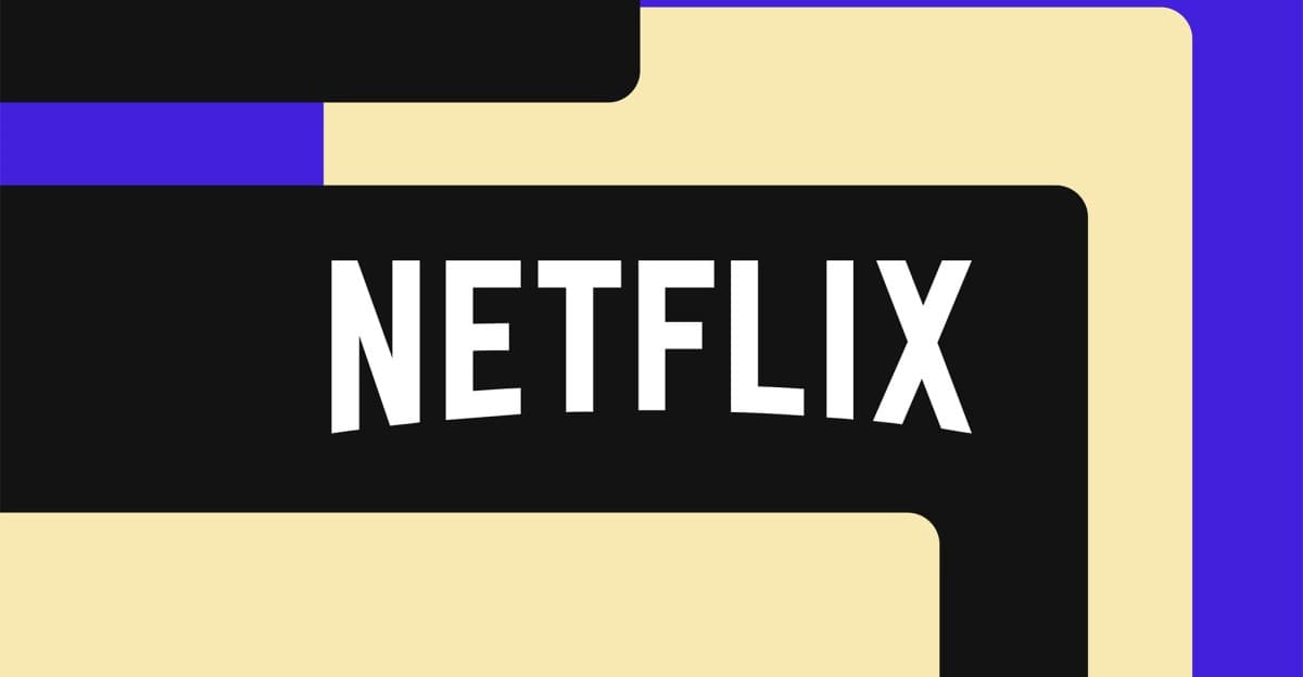 Netflix video podcast'lere büyük yatırım yapıyor