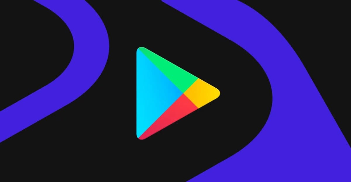 YouTube ve Google Play'deki filmler artık Movies Anywhere'de kullanılamıyor
