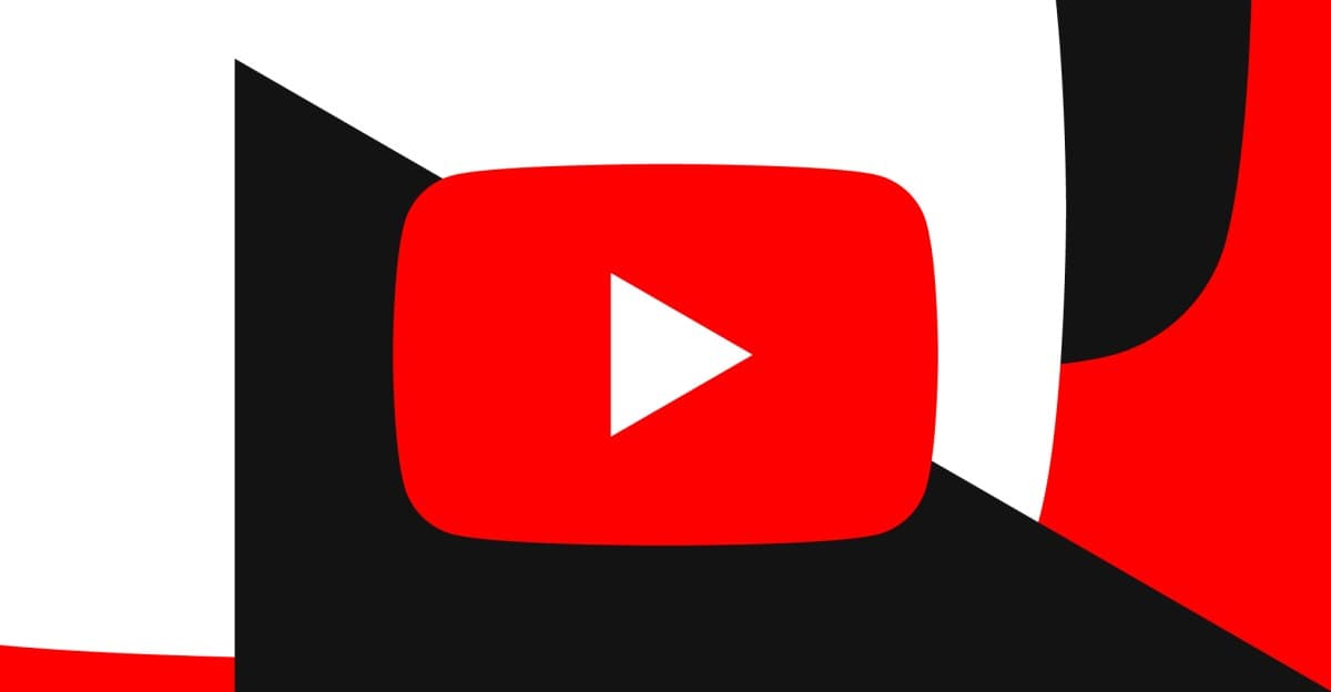 YouTube, yanlış bilgi nedeniyle yasaklanan içerik oluşturuculara 'ikinci şans' programını açıyor
