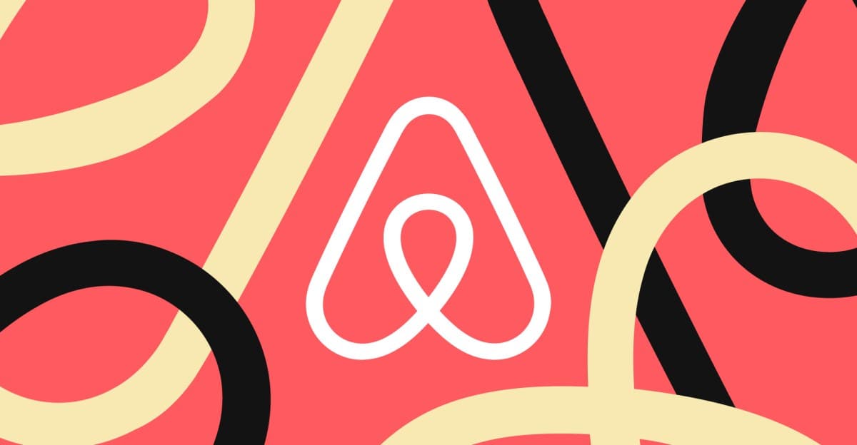 Airbnb artık tatil kiralamalarında 'daha sonra ödeme' yapmanıza izin veriyor