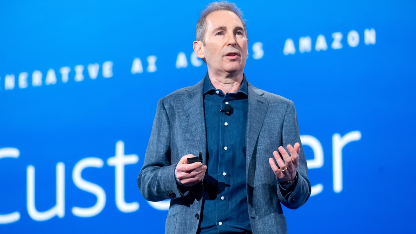 Amazon Reklam Geliri Prime Video ve DSP sayesinde 3. Çeyrekte Arttı
