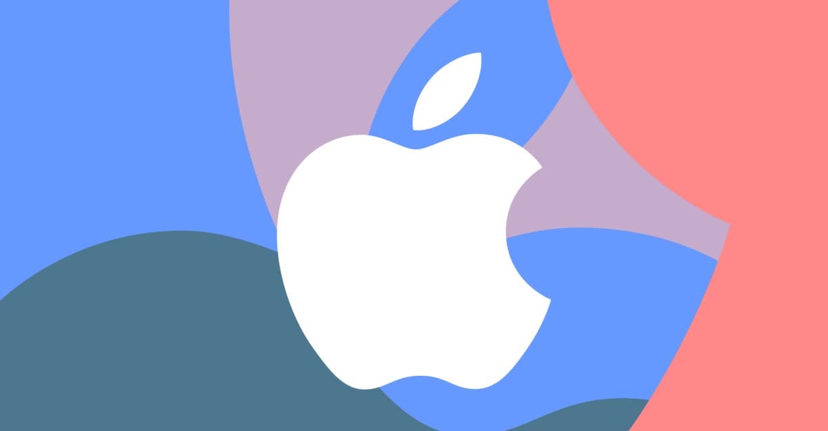 Apple elma sinemalarına dava açıyor