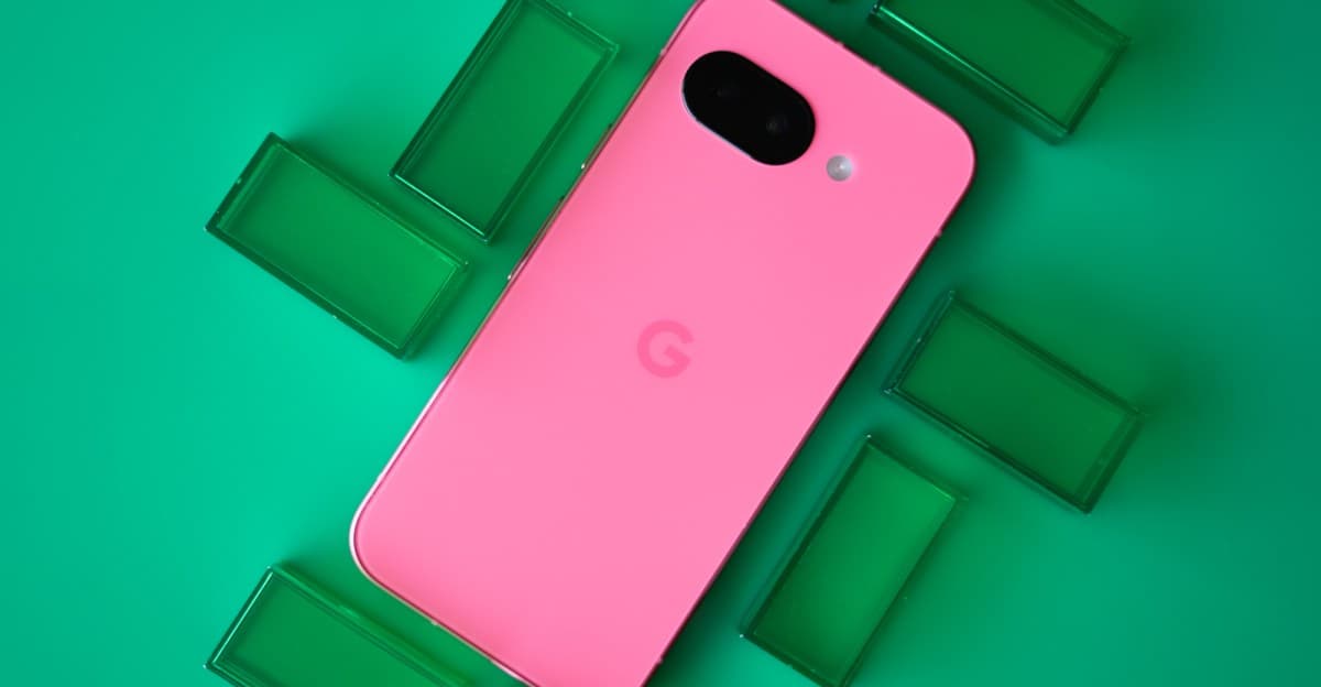 Babanıza almanız gereken Android telefon sadece 349 dolar