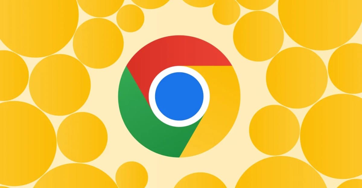 Chrome, görmezden geldiğiniz web bildirimlerini otomatik olarak devre dışı bırakacak