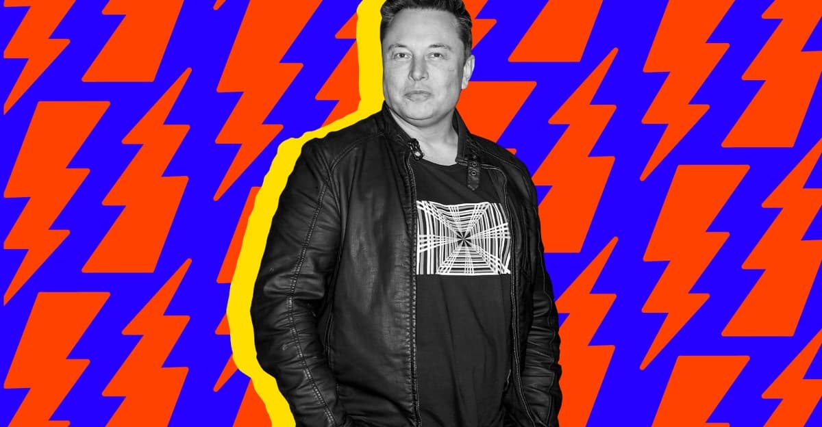 Elon Musk'tan Xai Openai ve Apple'a dava açıyor