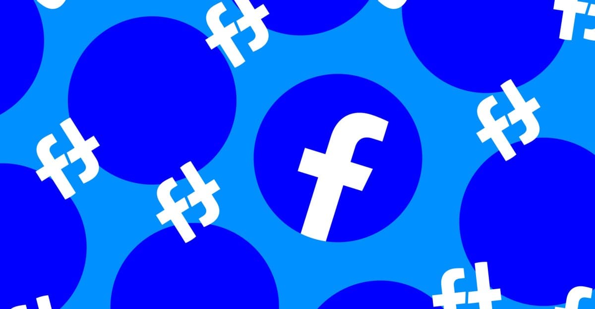 Facebook ve Instagram, Avrupalı kullanıcıların daha az kişisel reklam görmesine olanak tanıyacak