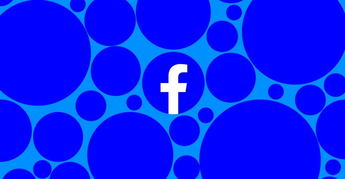 Facebook'un yeniden tasarımı onu daha çok Instagram'a benzetiyor