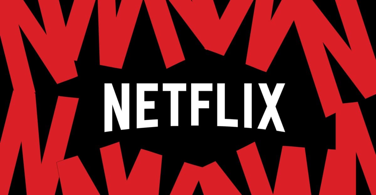 Netflix, ortaklarının Gen Ai'yi kullanırken bu kurallara uymasını istiyor