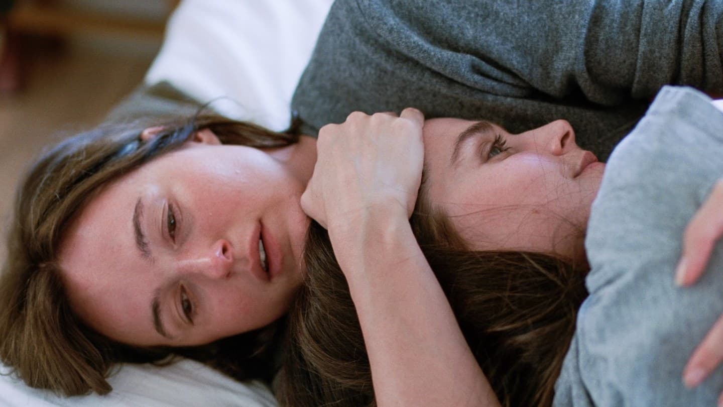 Norveç, Joachim Trier'in Oscar Race için duygusal değerini seçer