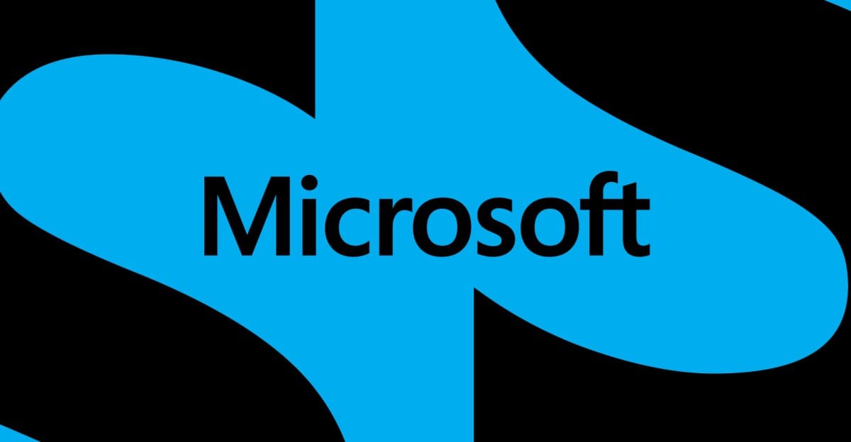 Xbox satışları düşmeye devam ediyor