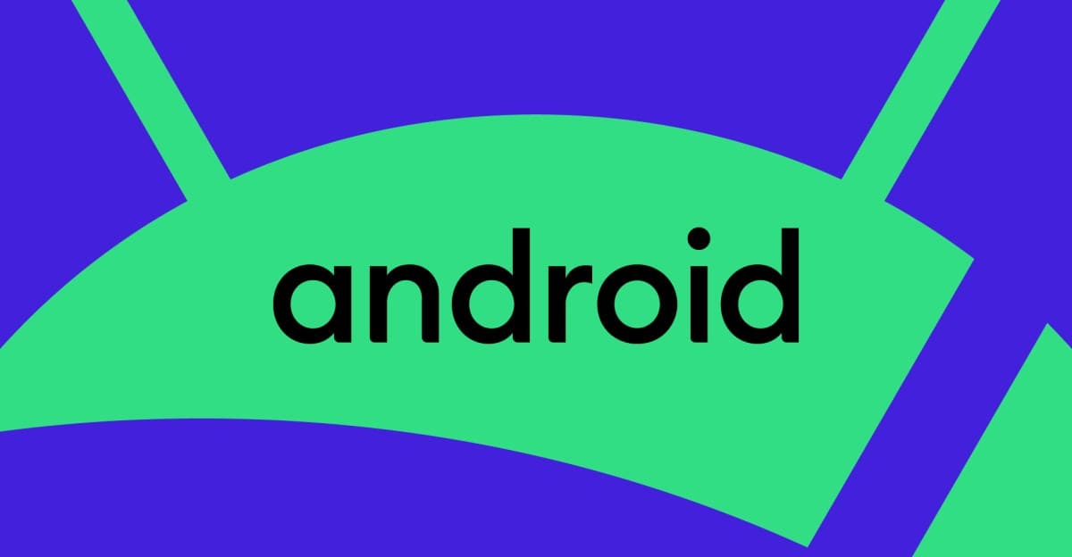 Alüminyum işletim sistemi Google'ın PC için Android'i ele alması olacak