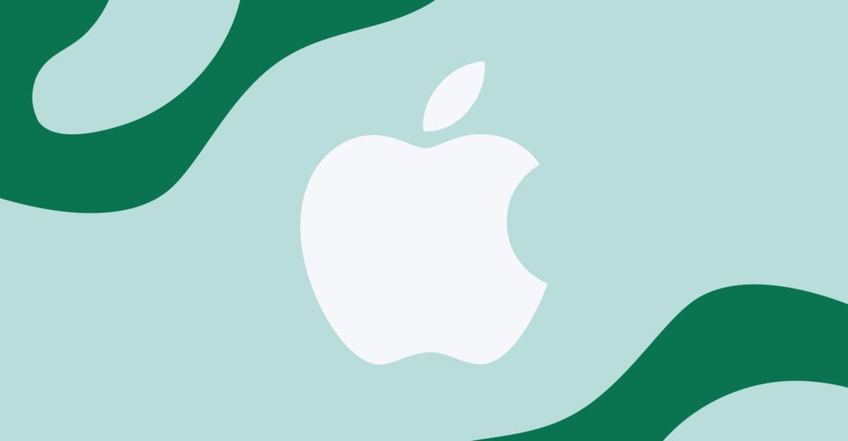 Apple'ın yeni çip teknolojisi Samsung'un içimizde iPhone görüntü sensörleri yapmasına yardımcı olacak